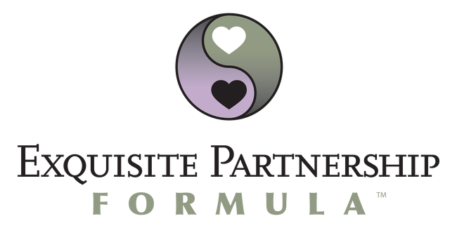 Exquisite Partner Forumla Logo