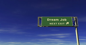 dream-job_featured