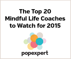 The-Top-20-Mindful-Life-Coaches-to-Watch-for-2015-Hero-Image