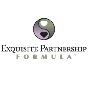 Exquisite Partnership Formula (Course)