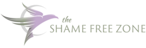 shame free zone